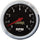 880246 Jeep Tachometer,3.375 In.
