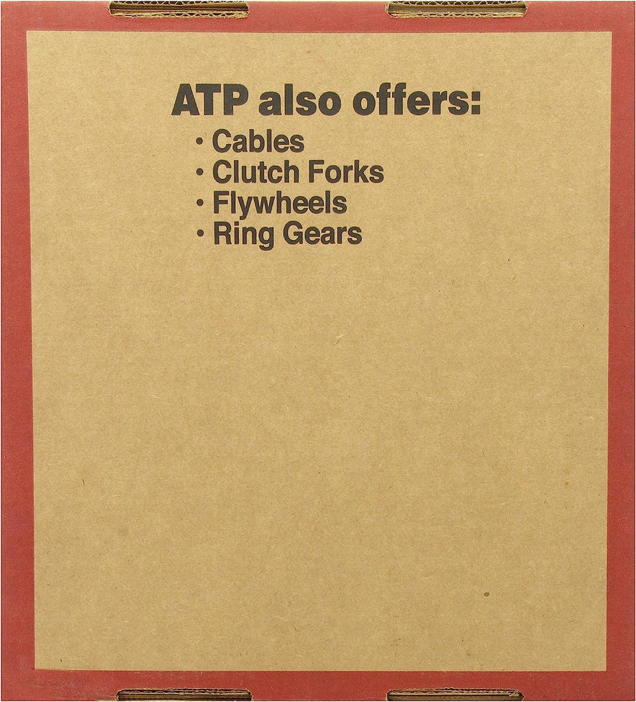 Automotive CMS-23 Automatic Transmission Master Repair Kit Plus