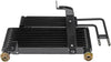 Dorman Engine Oil Cooler for 06-11 Chevrolet Impala 918-310