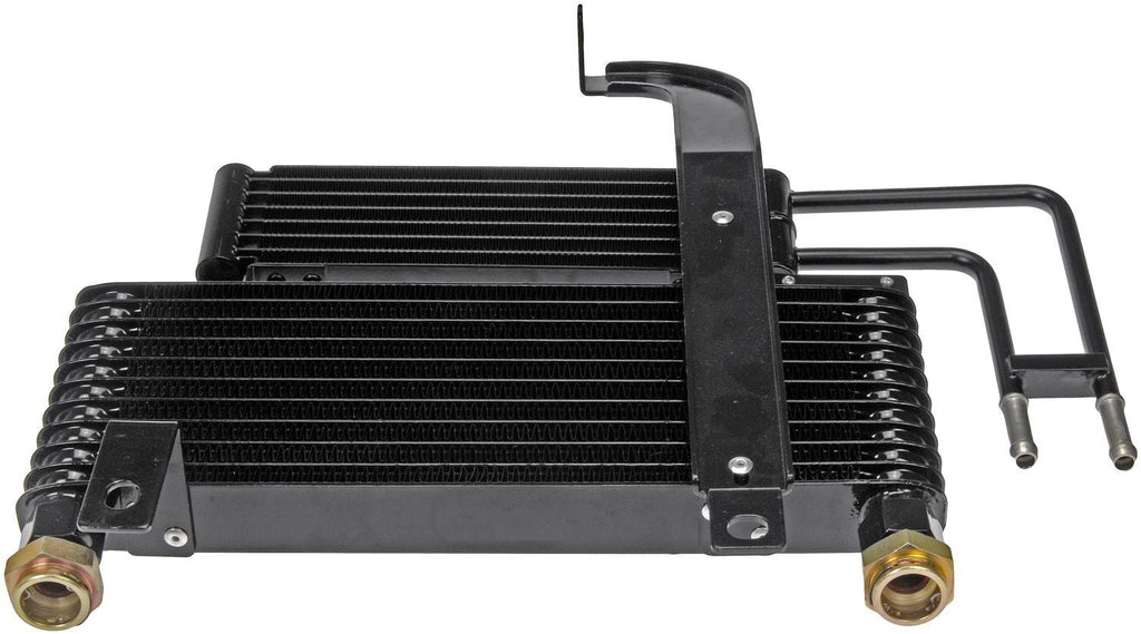 Dorman Engine Oil Cooler for 06-11 Chevrolet Impala 918-310