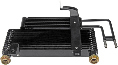 Dorman Engine Oil Cooler for 06-11 Chevrolet Impala 918-310