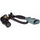 Crankshaft Position Sensor - greatparts