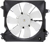 601410 Replacement Cooling Fan Assembly