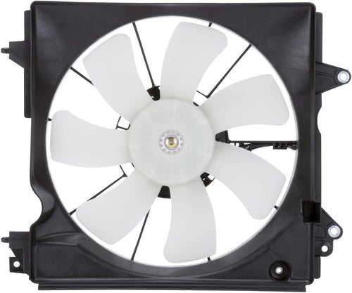 601410 Replacement Cooling Fan Assembly