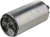 Electric Fuel Pump - 951-0014