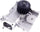 42127 Premium Engine Water Pump