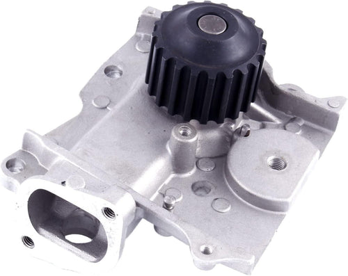 42127 Premium Engine Water Pump