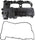 VCE0107 Engine Valve Cover