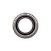 RB837 ACT Release Bearing - greatparts
