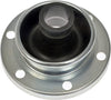 Dorman 932-303 Front Drive Shaft CV Joint Compatible with Select Dodge / Jeep / Mitsubishi Models