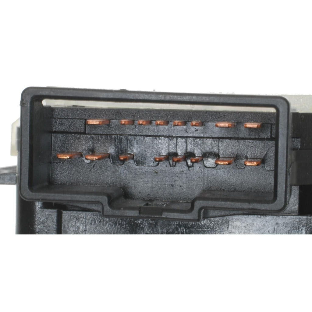 Standard Ignition Headlight Dimmer Switch for 05-06 Elantra CBS-1397