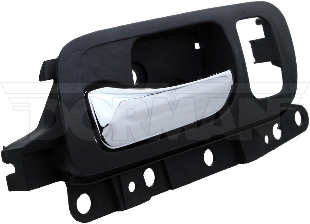 Dorman Interior Door Handle for 04-08 Acura TSX 96451