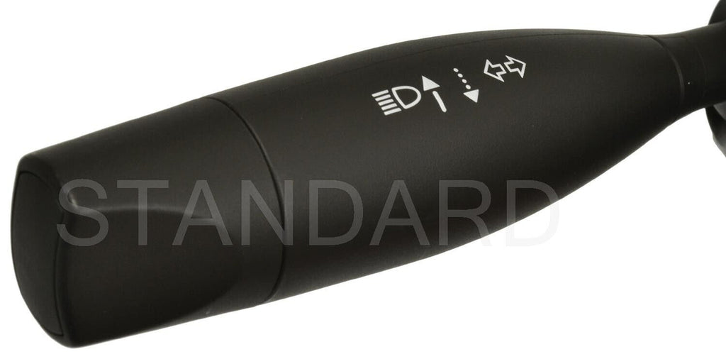 Standard Ignition Headlight Dimmer Switch for 15-17 200 CBS2350