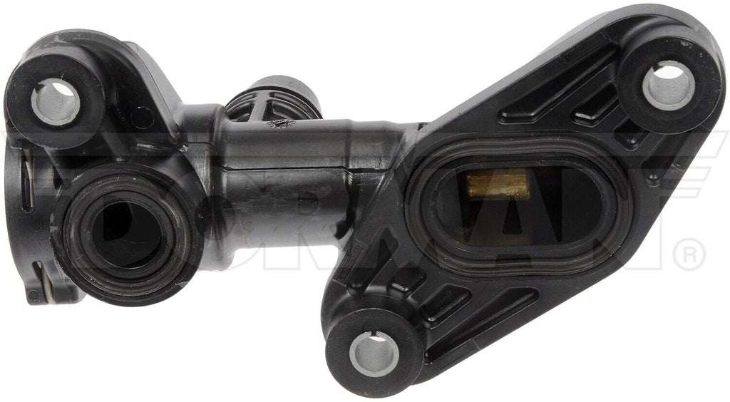 Dorman Automatic Transmission Oil Cooler Thermostat for BMW 902-5958