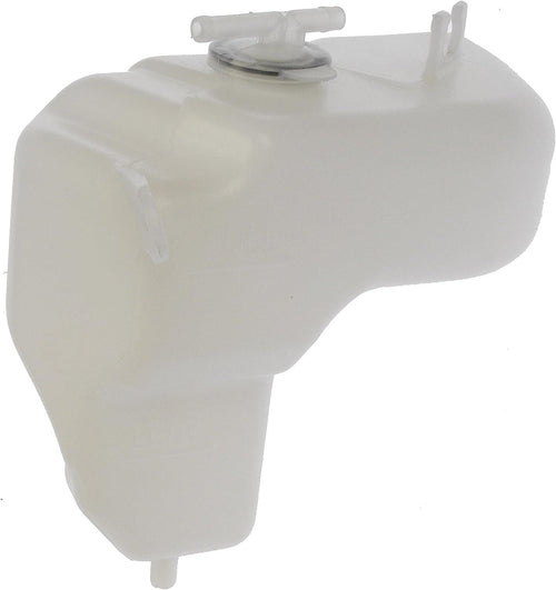 Dorman 603-073 Front Engine Coolant Reservoir Compatible with Select Scion Models