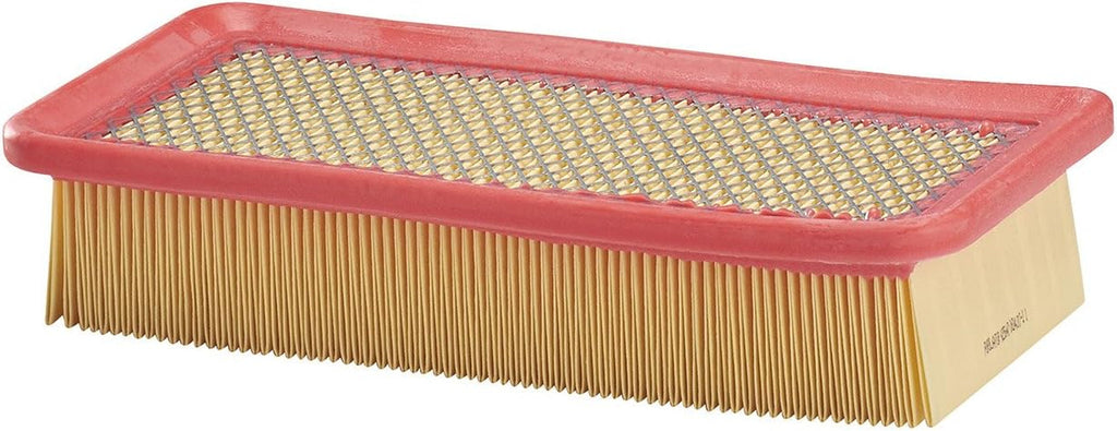A25647 one Advanced Engine Air Filter