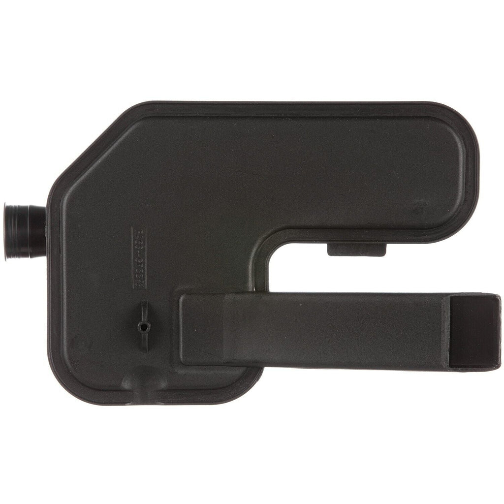 Transmission Filter Kit for Tribute, Escape, Mariner, 626, Cougar+More B-236