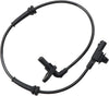 0845040 ABS Speed Sensor