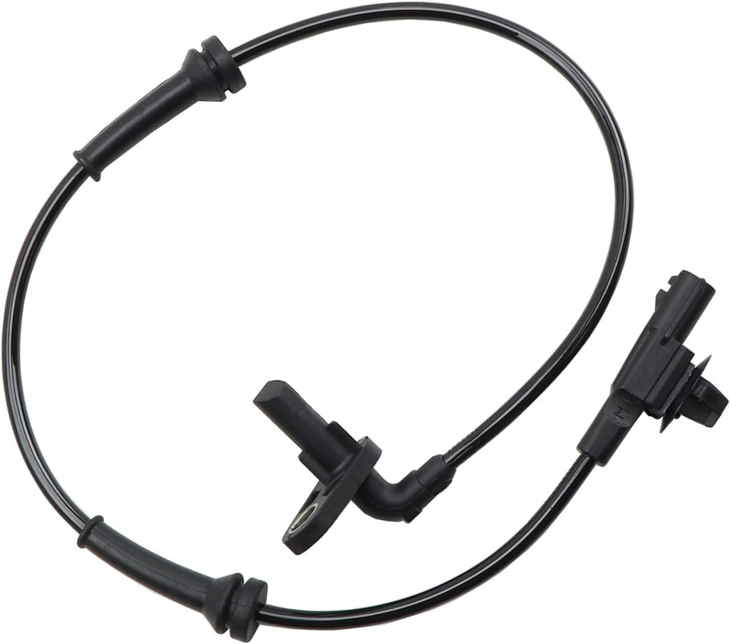 0845040 ABS Speed Sensor