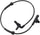 0845040 ABS Speed Sensor