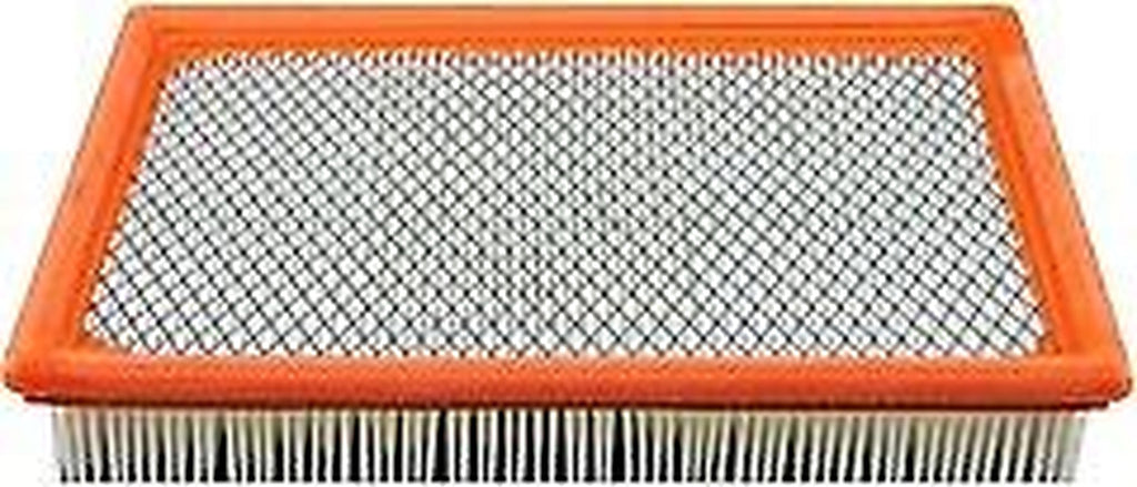 Baldwin Air Filter for 01-05 Chrysler PT Cruiser PA4314