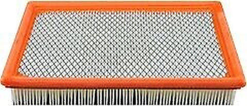 Baldwin Air Filter for 01-05 Chrysler PT Cruiser PA4314
