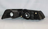 TYC Headlight Assembly for 01-04 Ford Mustang 20-5696-91