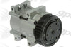A/C Compressor for Mustang, Windstar, F-250, F-250 HD, F-350+More 6511439