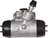 ADVICS WCT-075 Rear Left Drum Brake Wheel Cylinder