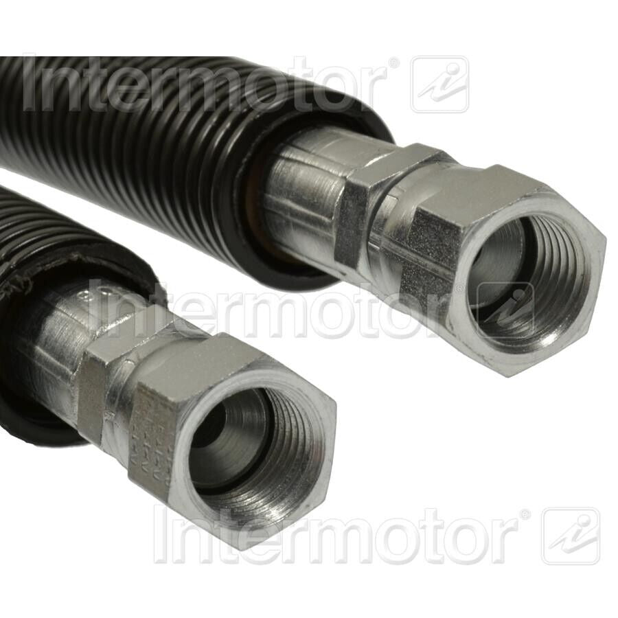 Standard Ignition Engine Oil Hose for Ford OPH4