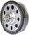 Engine Harmonic Balancer P/N:PB1749N