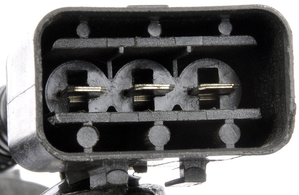 Conjunto De Ventilador De Refrigeración De Motor Dorman Para 10-12 Genesis Coupe 620-443