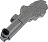 Dorman 918-031 Engine Variable Valve Timing (VVT) Solenoid Compatible with Select Genesis / Hyundai / Kia Models