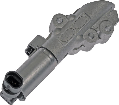 Dorman 918-031 Engine Variable Valve Timing (VVT) Solenoid Compatible with Select Genesis / Hyundai / Kia Models