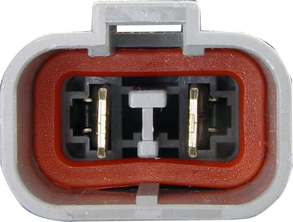 Dorman 620-233 A/C Condenser Fan Assembly Compatible with Select Honda Models, Black