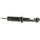 Motorcraft Shock Absorber ASH-24545