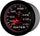 7832 Phantom II 2-5/8" 120-240 F Mechanical Water Temperature Gauge