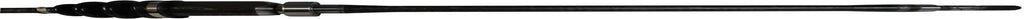 NCV73016 CV Axle Shaft Assembly - Right Front (Passenger Side)