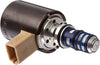 Transmission Control Solenoid - TCS67