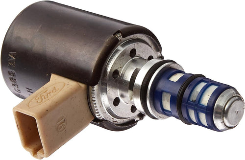 Transmission Control Solenoid - TCS67