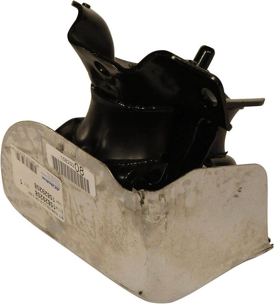 GM Genuine Parts 15829208 Passenger Side Engine Mount