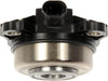 Dorman 917-289 Engine Variable Valve Timing (VVT) Adjuster Magnet Compatible with Select Mercedes-Benz Models