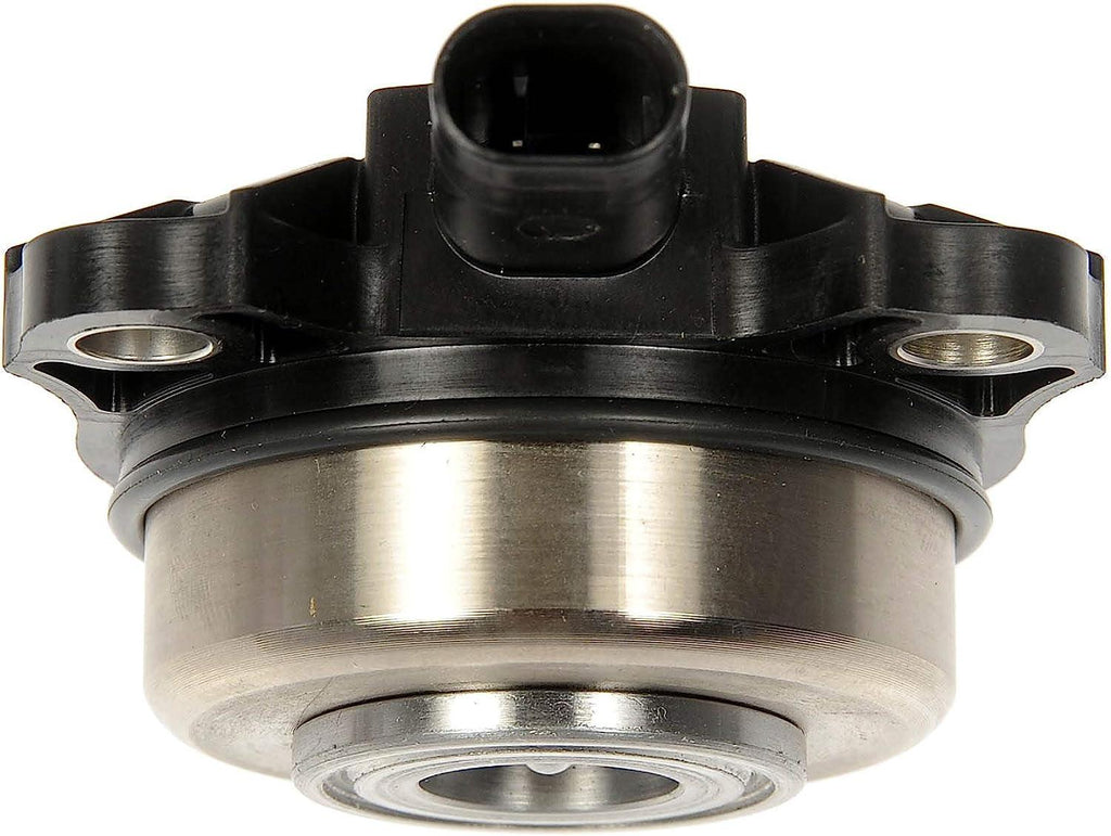 Dorman 917-289 Engine Variable Valve Timing (VVT) Adjuster Magnet Compatible with Select Mercedes-Benz Models