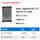 Radiator - Compatible with 2007 - 2019 Toyota Yaris 1.5L 4-Cylinder 2008 2009 2010 2011 2012 2013 2014 2015 2016 2017 2018