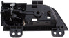 Dorman Interior Door Handle for 06-08 Lexus Rx400H 79850