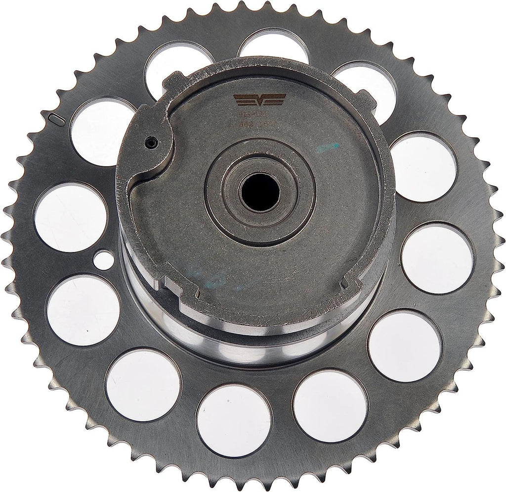 Dorman 918-199 Engine Variable Valve Timing (VVT) Sprocket Compatible with Chevrolet/Gmc/Isuzu Models
