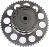 Dorman 918-199 Engine Variable Valve Timing (VVT) Sprocket Compatible with Chevrolet/Gmc/Isuzu Models