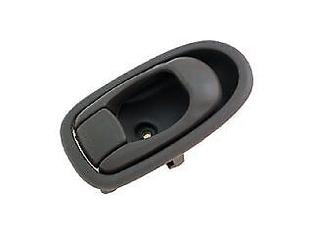 Dorman Interior Door Handle for 1996-2000 Elantra 83448