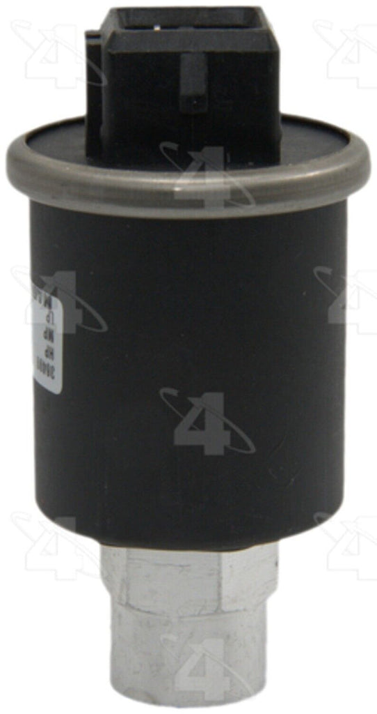 Four Seasons A/C Trinary Switch for Golf, Jetta 36499