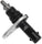 158-1679 Coolant Temperature Sensor